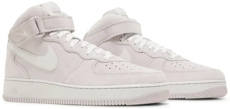 Nike_Air_Force_1_Mid_QS_Venice-pair