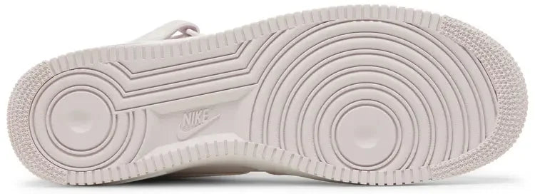 Nike_Air_Force_1_Mid_QS_Venice-sole