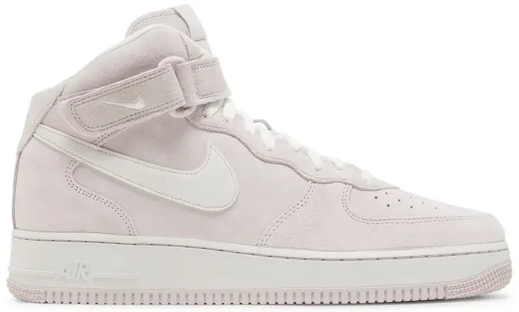 Nike_Air_Force_1_Mid_QS_Venice