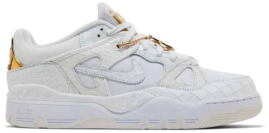 NIGO® × Nike Air Force 3 Low SP \