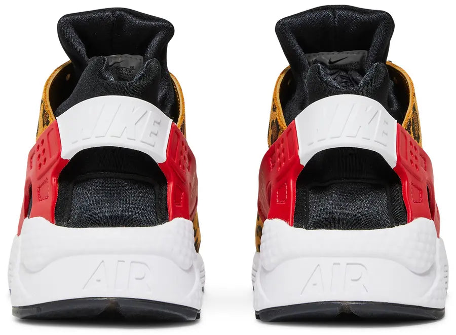 Nike Air Huarache SNKRS Day Back