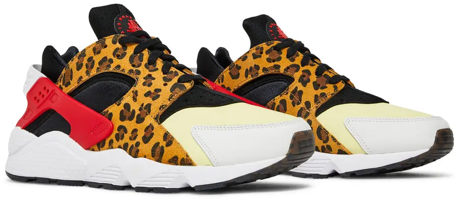 Nike Air Huarache SNKRS Day Pair