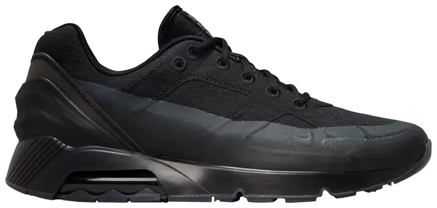 Nike Air Max 180 PAN Records