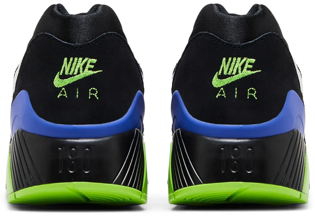 Nike Air Max 180 QS Joker Back