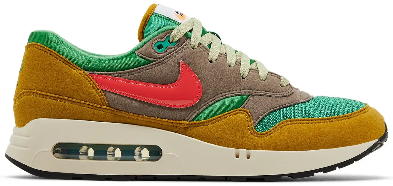 Nike Air Max 1 '86 PRM Powerwall BRS