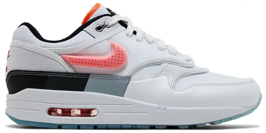 Nike Air Max 1 '87 EA Sports Madden NFL 25