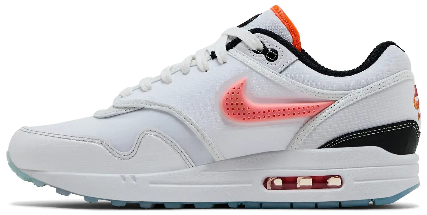 Nike Air Max 1 '87 EA Sports Madden NFL 25