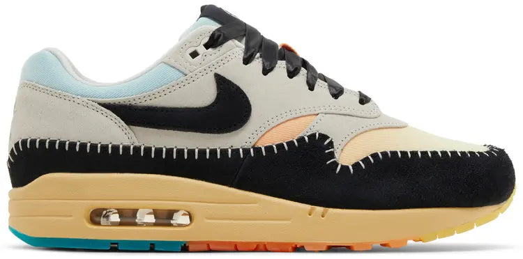 Nike Air Max 1 '87 N7 (2024)