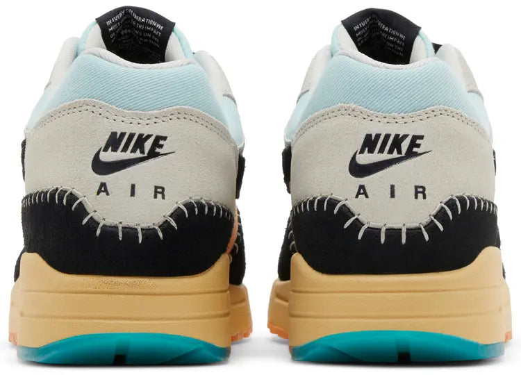 Nike Air Max 1 '87 N7 (2024)