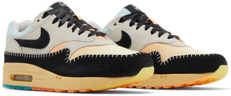 Nike Air Max 1 '87 N7 (2024)