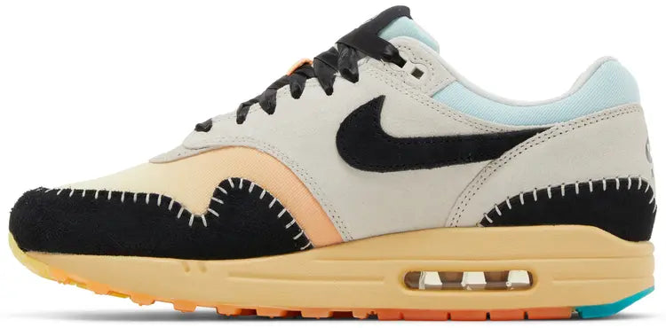 Nike Air Max 1 '87 N7 (2024)
