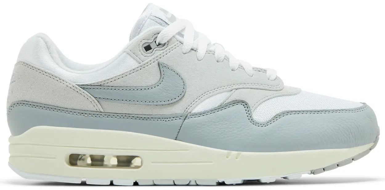 Nike Air Max 1 '87 Pure Platinum (W)