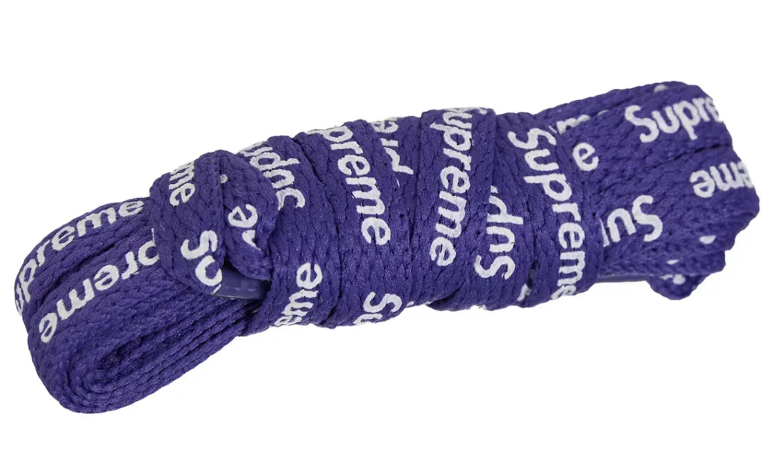 Nike Air Max 1 '87 SP Supreme Varsity Purple