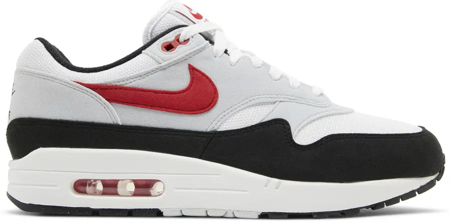 Nike Air Max 1 Chili 2.0