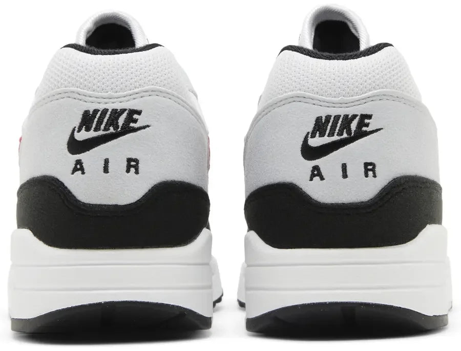 Nike Air Max 1 Chili 2.0