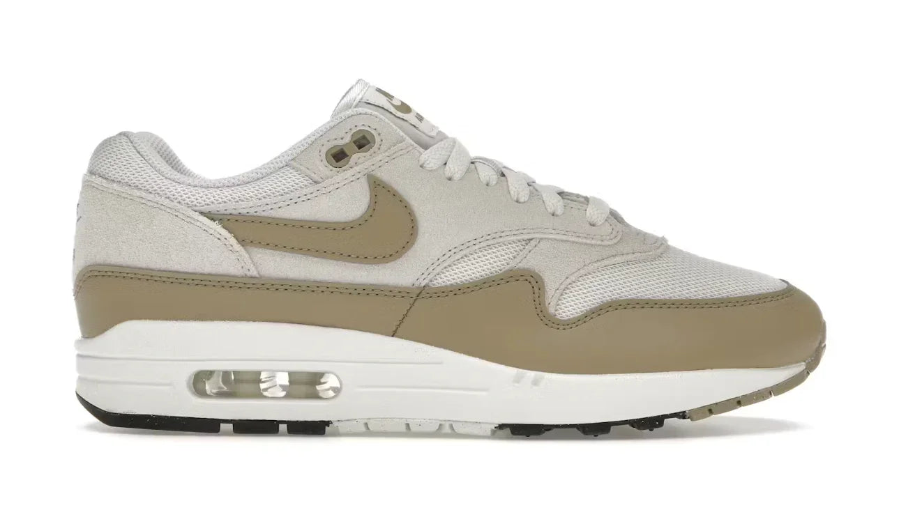 Nike Air Max 1 Essential Phantom Khaki