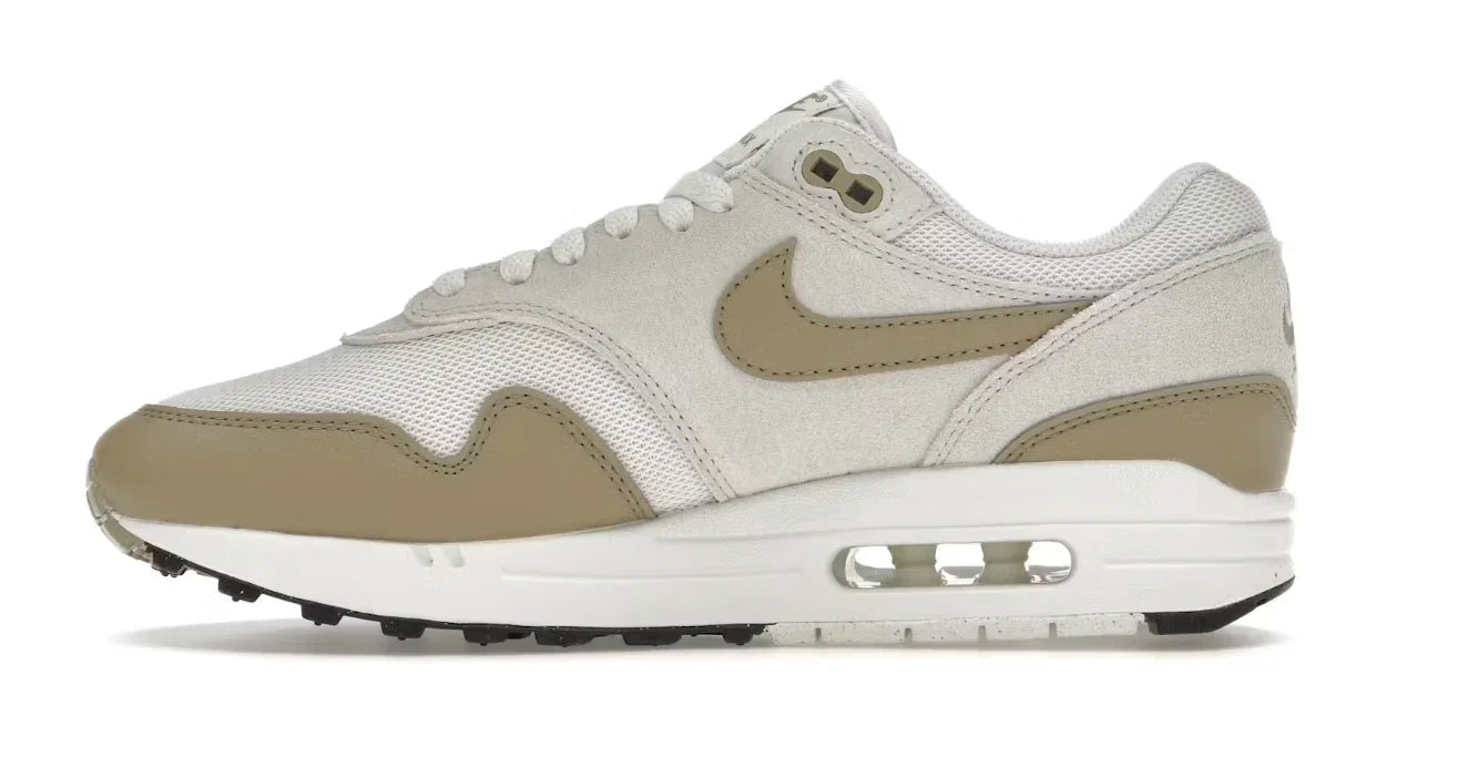 Nike Air Max 1 Essential Phantom Khaki 2