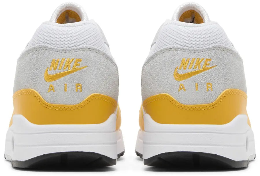 Nike Air Max 1 Essential University Gold