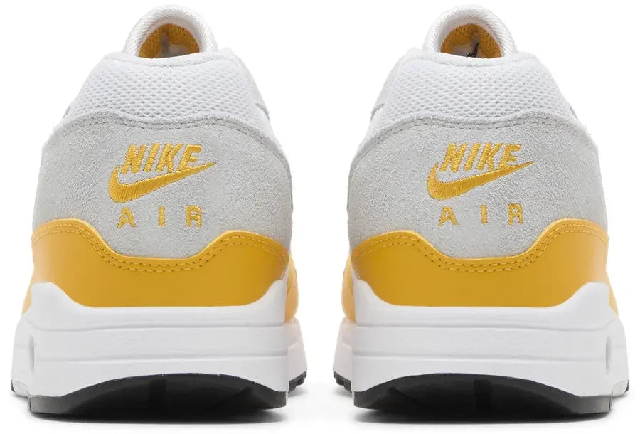 Nike Air Max 1 Essential University Gold