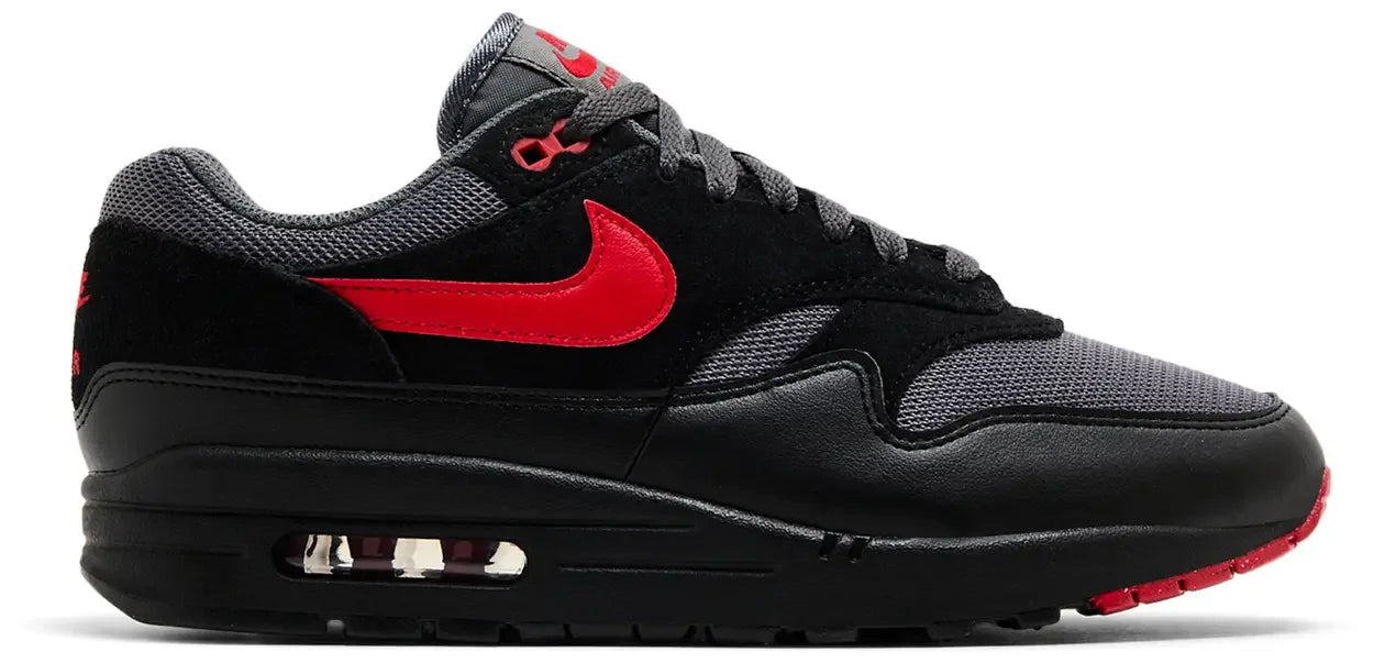 Nike Air Max 1 Essential Vamps