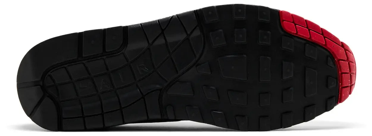 Nike Air Max 1 Essential Vamps Sole