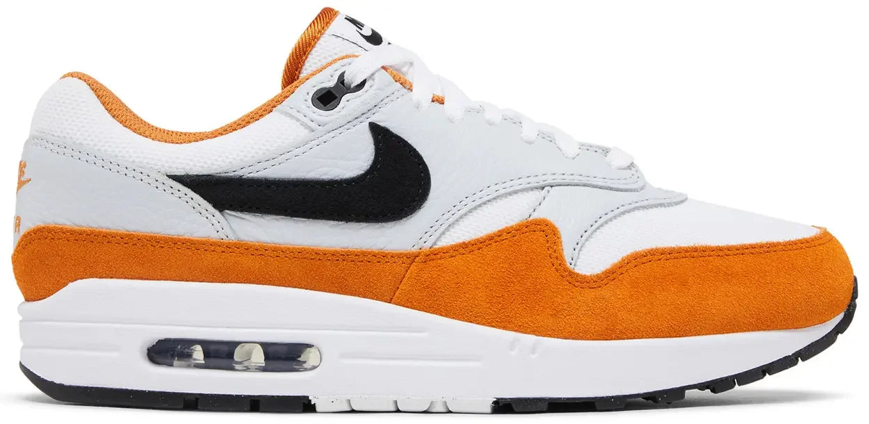Nike Air Max 1 Monarch