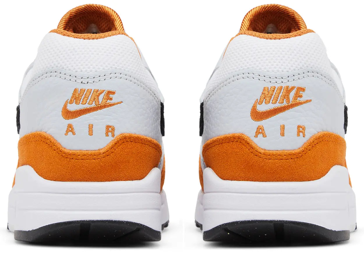 Nike Air Max 1 Monarch