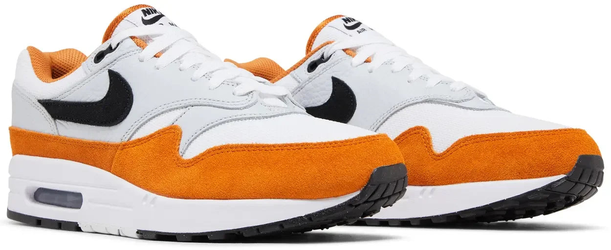 Nike Air Max 1 Monarch