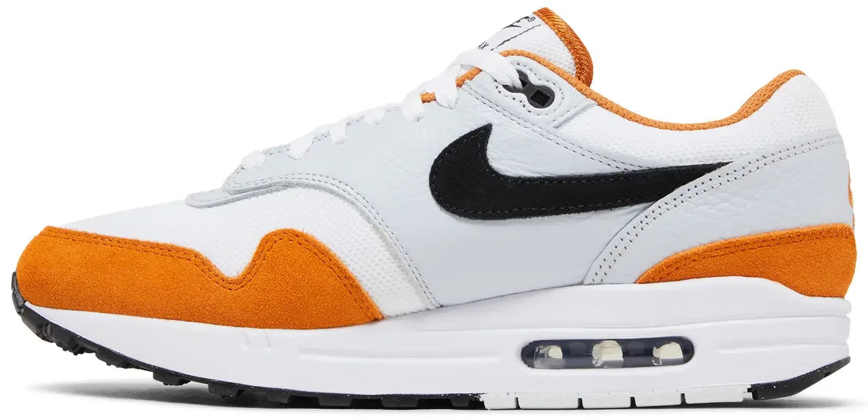 Nike Air Max 1 Monarch
