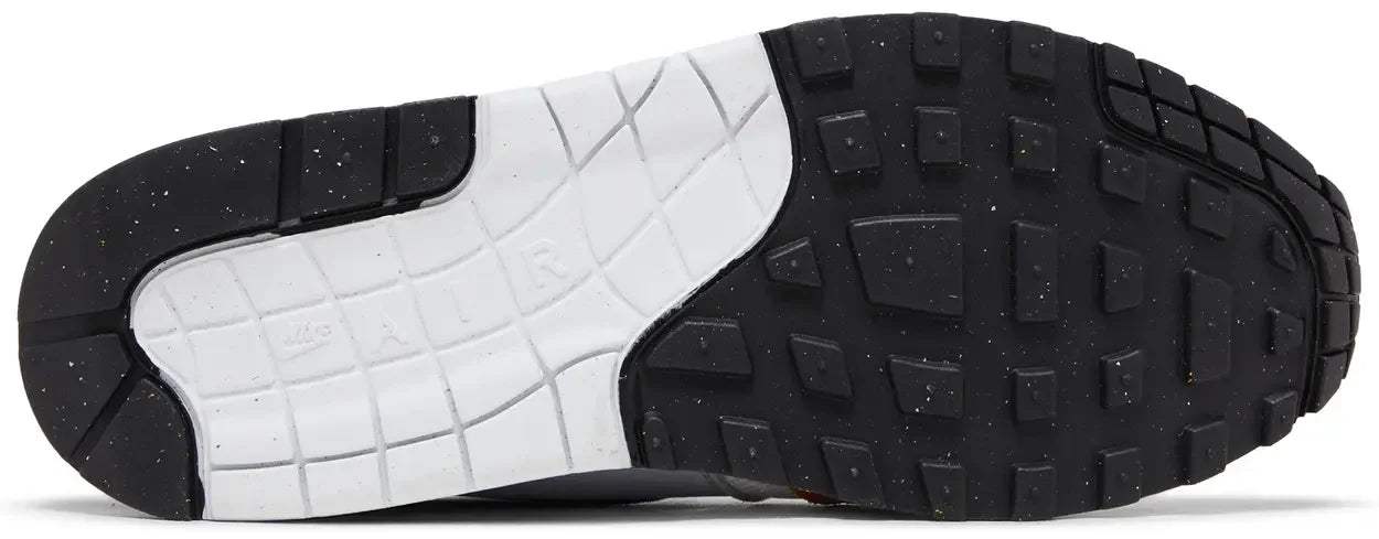 Nike Air Max 1 Monarch