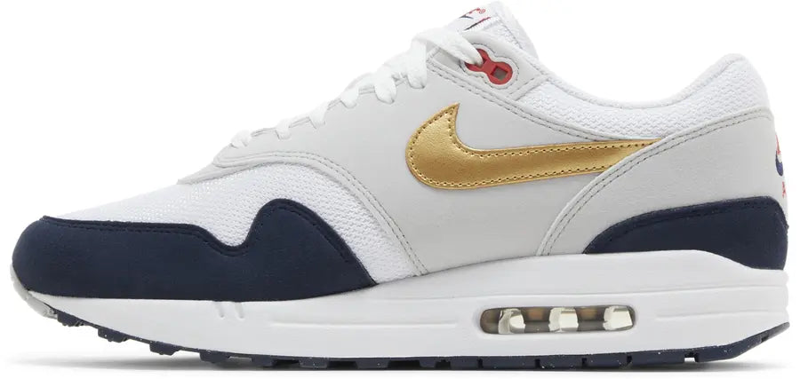 Nike Air Max 1 Olympic 2