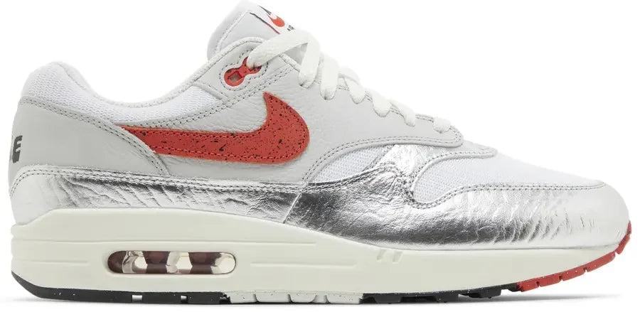 Nike Air Max 1 PRM SE Hot Sauce