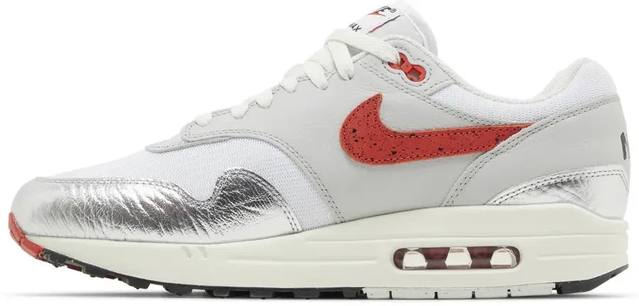 Nike Air Max 1 PRM SE Hot Sauce