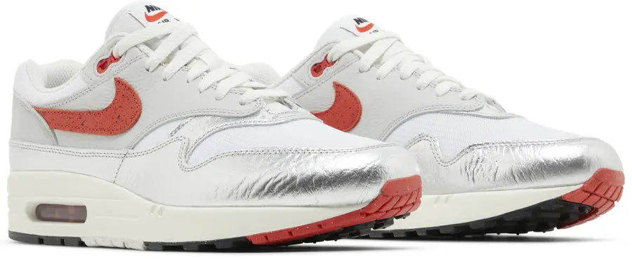 Nike Air Max 1 PRM SE Hot Sauce