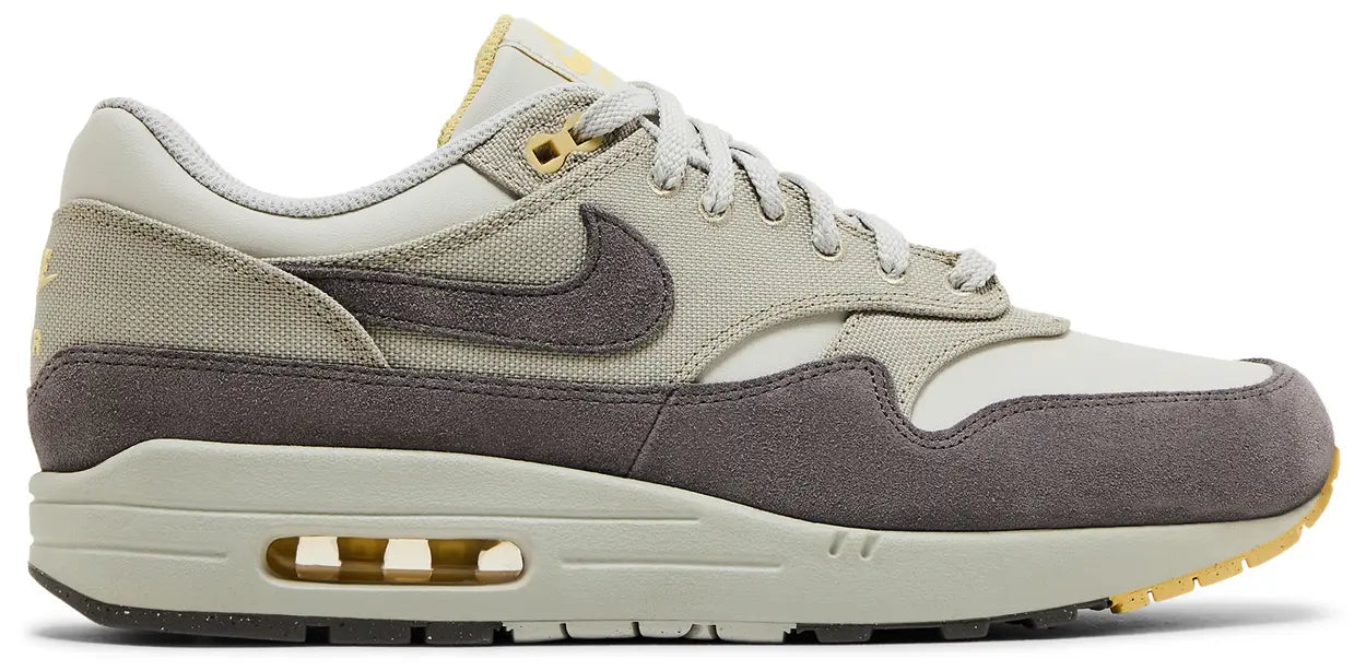 Nike Air Max 1 Premium Cave Stone