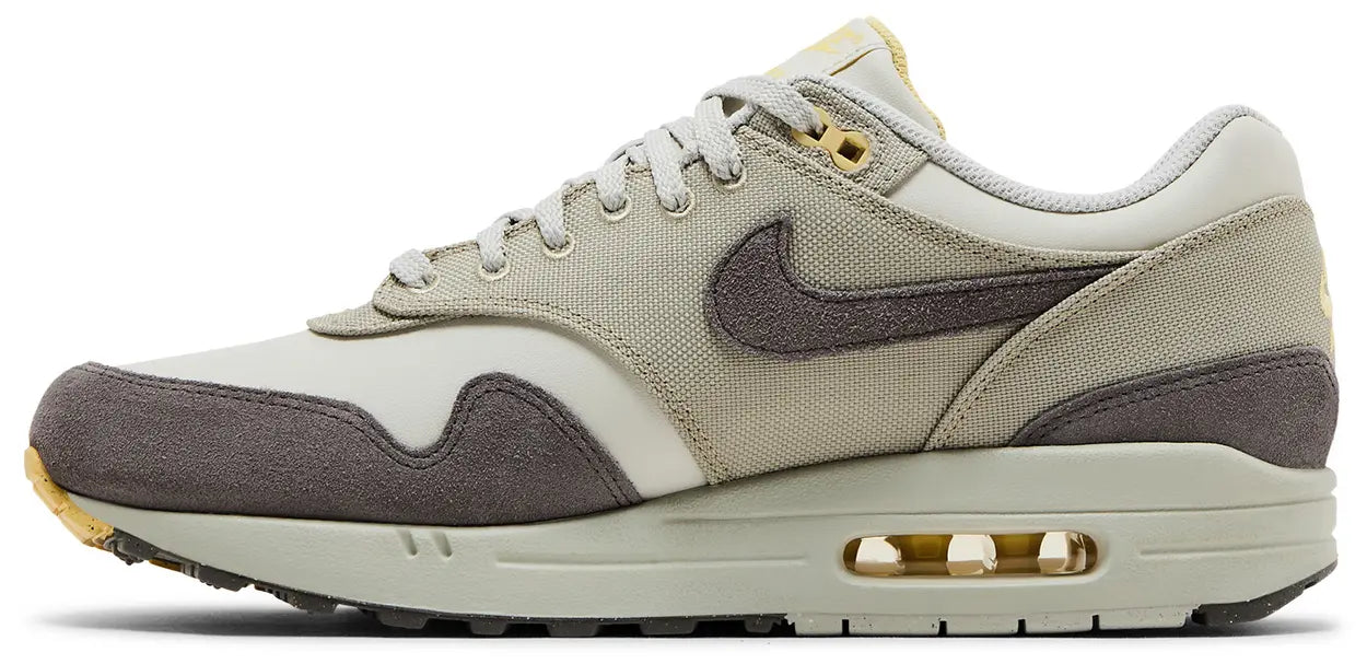 Nike Air Max 1 Premium Cave Stone
