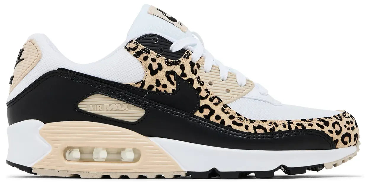 Nike_Air_Max_90_Leopard_Sanddrift_Black_W