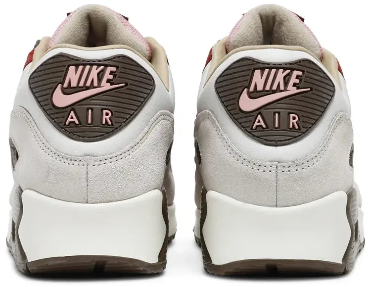 Nike_Air_Max_90_NRG_Bacon__2021_-heel-counter