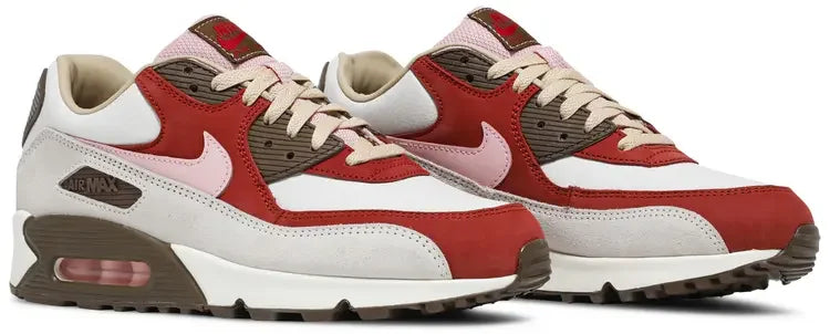 Nike_Air_Max_90_NRG_Bacon__2021_-pair