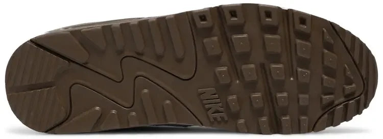 Nike_Air_Max_90_NRG_Bacon__2021_-sole