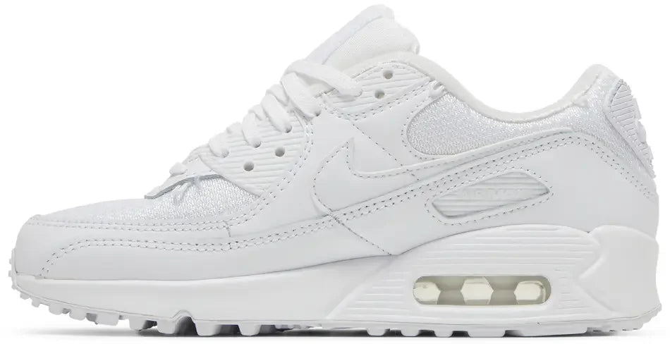 Nike Air Max 90 Premium Lucky Charms (W)