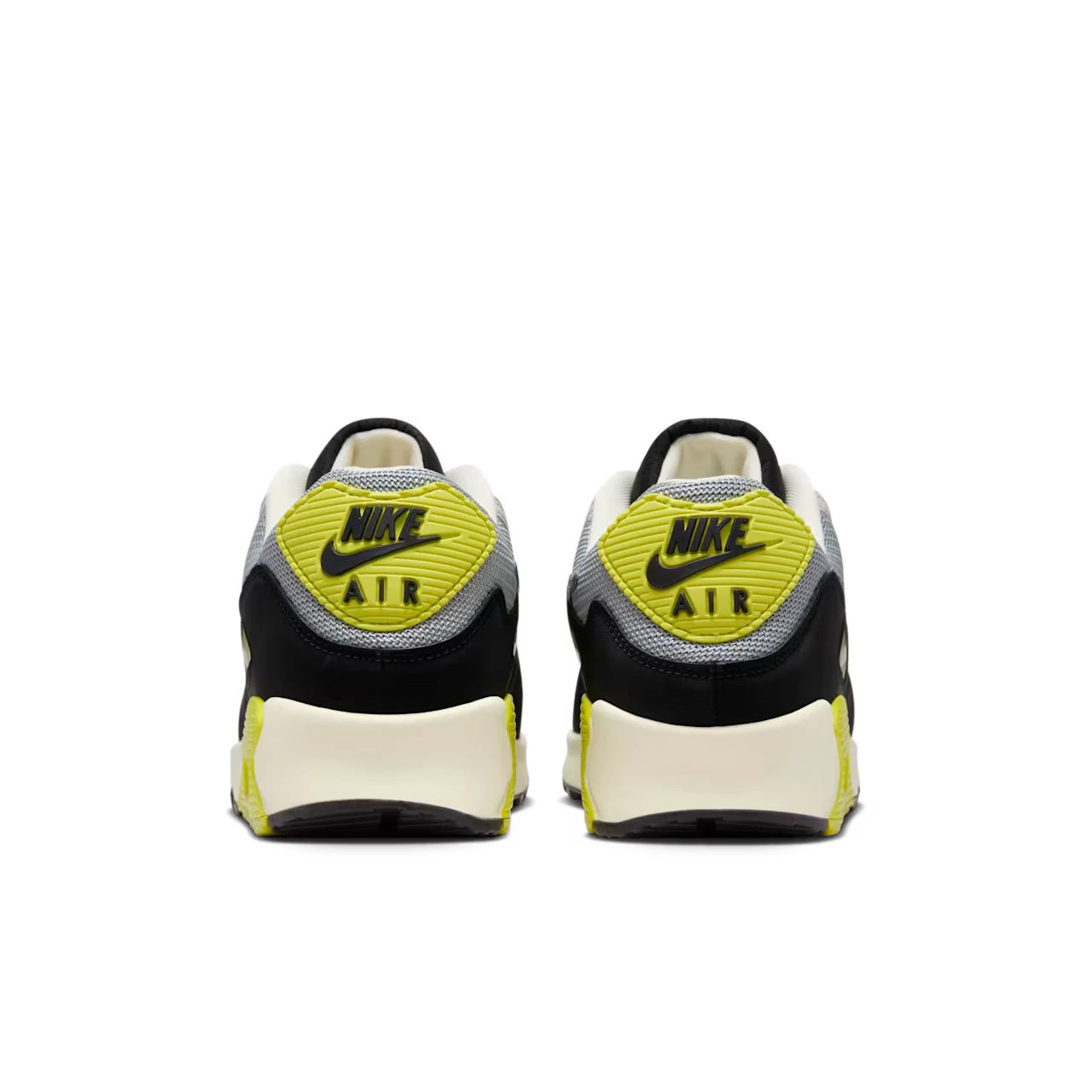 Nike Air Max 90 SP Patta Waves Cyber