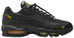 Nike Air Max 95 Corteiz Honey Black