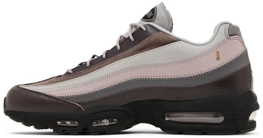 Nike Air Max 95 SP A Ma Maniére While You Were Sleeping 2