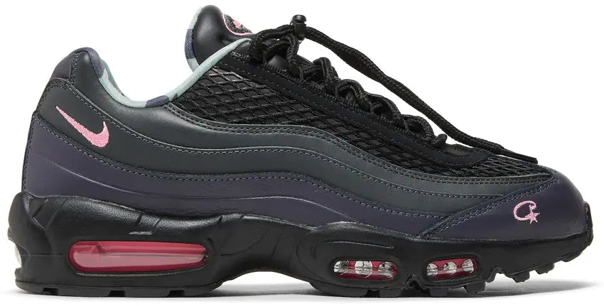 Nike Air Max 95 SP
Corteiz Pink Beam