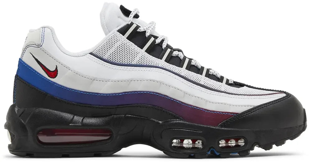 Nike Air Max 95 Toronto
