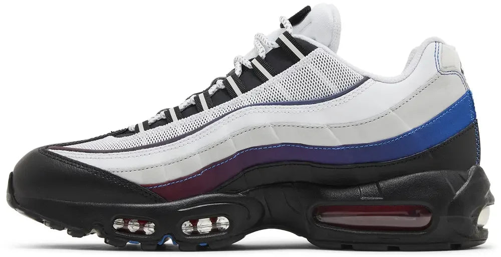 Nike Air Max 95 Toronto