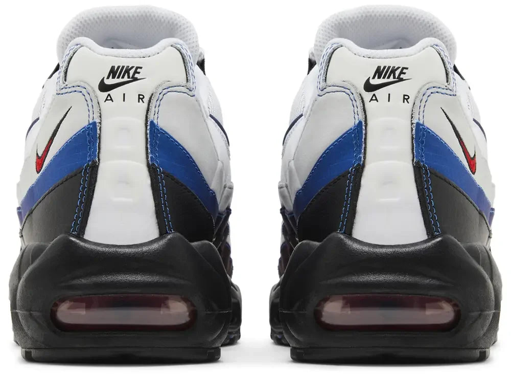 Nike Air Max 95 Toronto