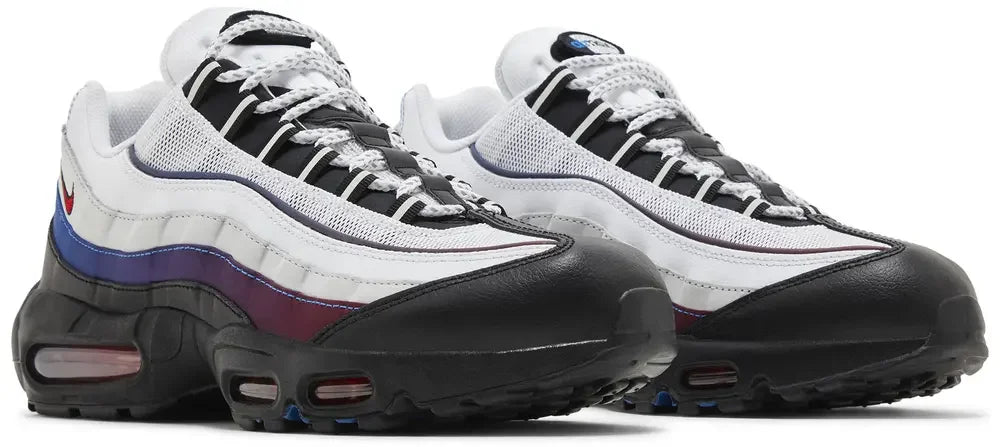 Nike Air Max 95 Toronto