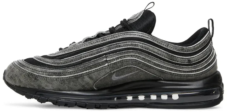 Nike_Air_Max_97_Comme_des_Garcons_Homme_Plus_Black-2